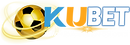 1 LOGO KUBET